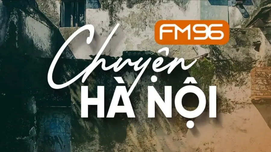 Nghệ nhân trẻ giữ gìn tinh hoa làng gốm Bát Tràng | Chuyện Hà Nội | 24/07/2025